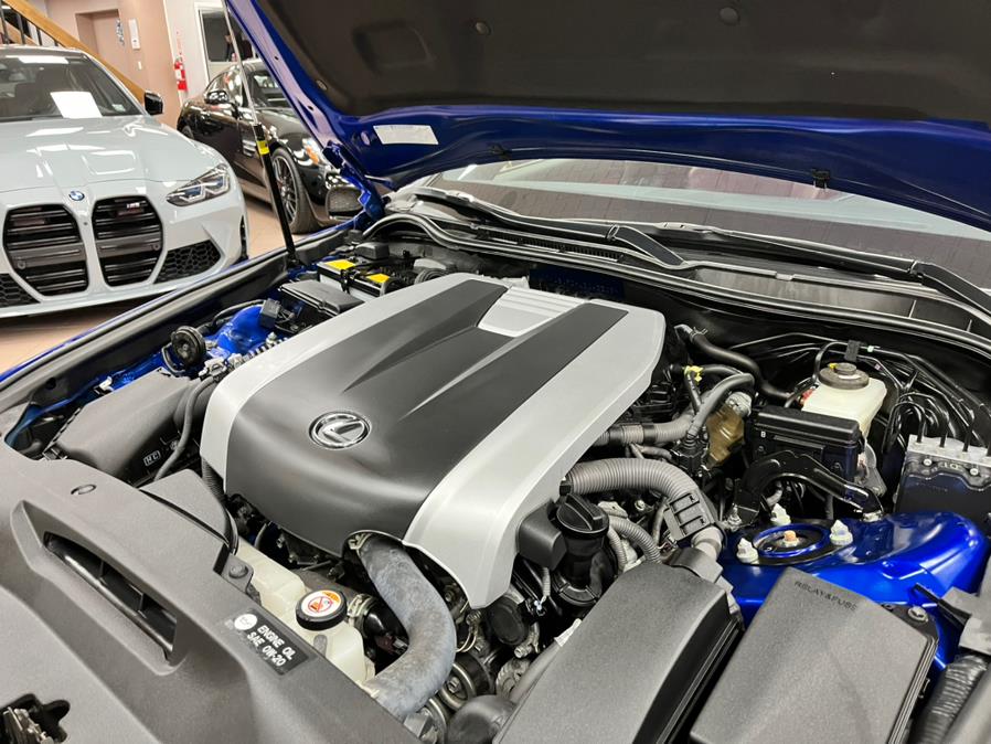 2020 Lexus IS IS 300 F SPORT AWD, available for sale in Massapequa Park, New York | Power Motors East. Massapequa Park, New York 2020 Lexus IS IS 300 F SPORT AWD, available for sale in Massapequa Park, New York | Power Motors East. Massapequa Park, New York