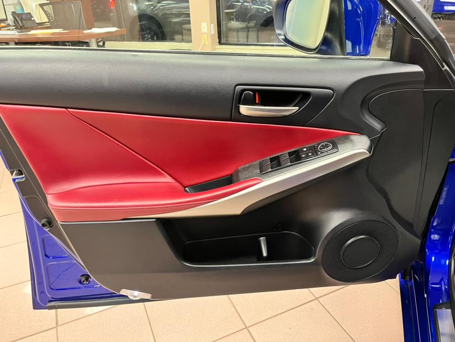 2020 Lexus IS IS 300 F SPORT AWD, available for sale in Massapequa Park, New York | Power Motors East. Massapequa Park, New York 2020 Lexus IS IS 300 F SPORT AWD, available for sale in Massapequa Park, New York | Power Motors East. Massapequa Park, New York