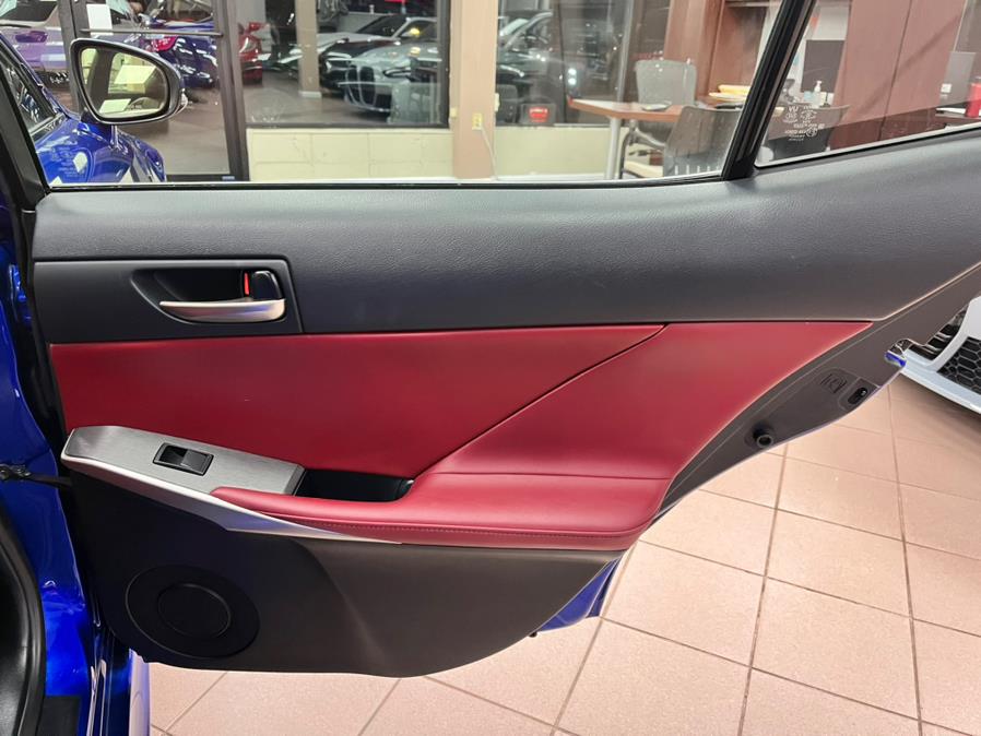 2020 Lexus IS IS 300 F SPORT AWD, available for sale in Massapequa Park, New York | Power Motors East. Massapequa Park, New York 2020 Lexus IS IS 300 F SPORT AWD, available for sale in Massapequa Park, New York | Power Motors East. Massapequa Park, New York