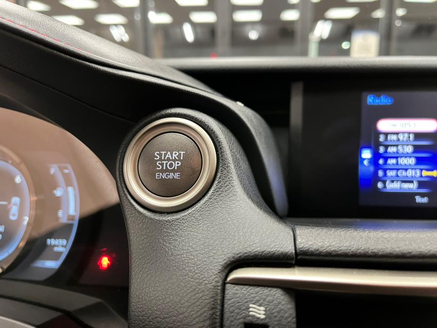 2020 Lexus IS IS 300 F SPORT AWD, available for sale in Massapequa Park, New York | Power Motors East. Massapequa Park, New York 2020 Lexus IS IS 300 F SPORT AWD, available for sale in Massapequa Park, New York | Power Motors East. Massapequa Park, New York