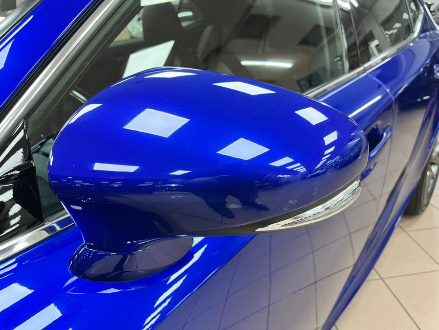 2020 Lexus IS IS 300 F SPORT AWD, available for sale in Massapequa Park, New York | Power Motors East. Massapequa Park, New York 2020 Lexus IS IS 300 F SPORT AWD, available for sale in Massapequa Park, New York | Power Motors East. Massapequa Park, New York
