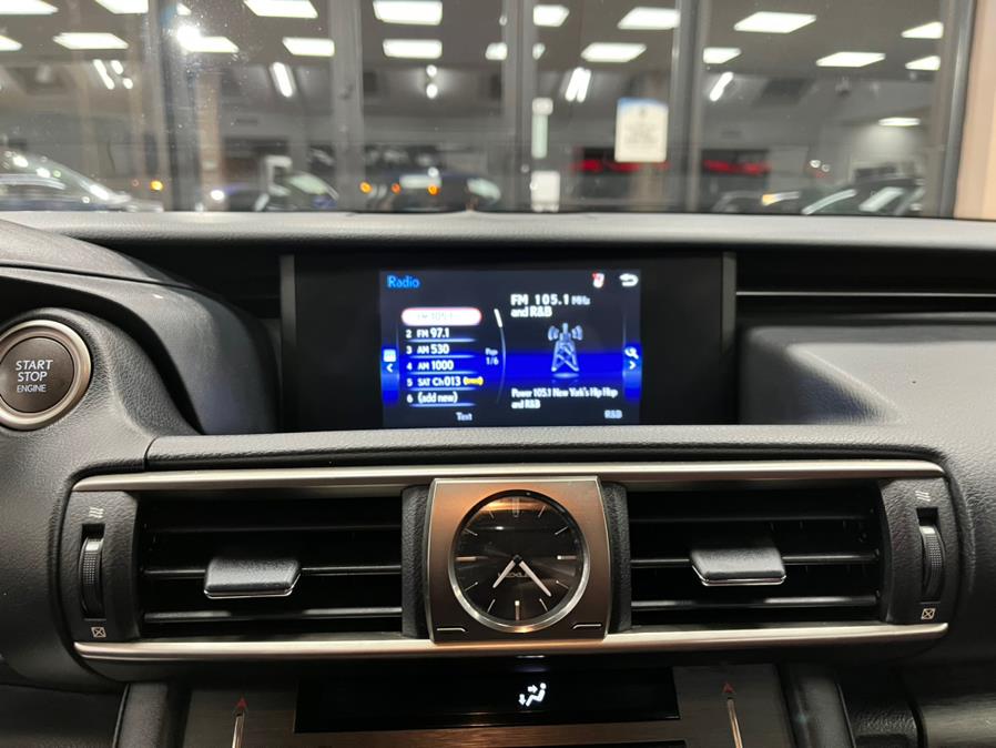 2020 Lexus IS IS 300 F SPORT AWD, available for sale in Massapequa Park, New York | Power Motors East. Massapequa Park, New York 2020 Lexus IS IS 300 F SPORT AWD, available for sale in Massapequa Park, New York | Power Motors East. Massapequa Park, New York