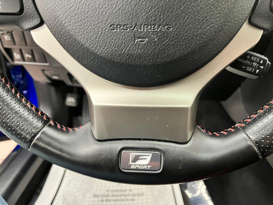 2020 Lexus IS IS 300 F SPORT AWD, available for sale in Massapequa Park, New York | Power Motors East. Massapequa Park, New York 2020 Lexus IS IS 300 F SPORT AWD, available for sale in Massapequa Park, New York | Power Motors East. Massapequa Park, New York