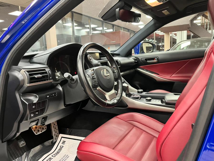 2020 Lexus IS IS 300 F SPORT AWD, available for sale in Massapequa Park, New York | Power Motors East. Massapequa Park, New York 2020 Lexus IS IS 300 F SPORT AWD, available for sale in Massapequa Park, New York | Power Motors East. Massapequa Park, New York