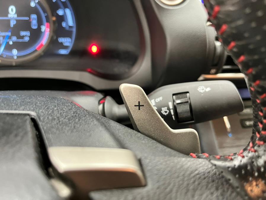 2020 Lexus IS IS 300 F SPORT AWD, available for sale in Massapequa Park, New York | Power Motors East. Massapequa Park, New York 2020 Lexus IS IS 300 F SPORT AWD, available for sale in Massapequa Park, New York | Power Motors East. Massapequa Park, New York