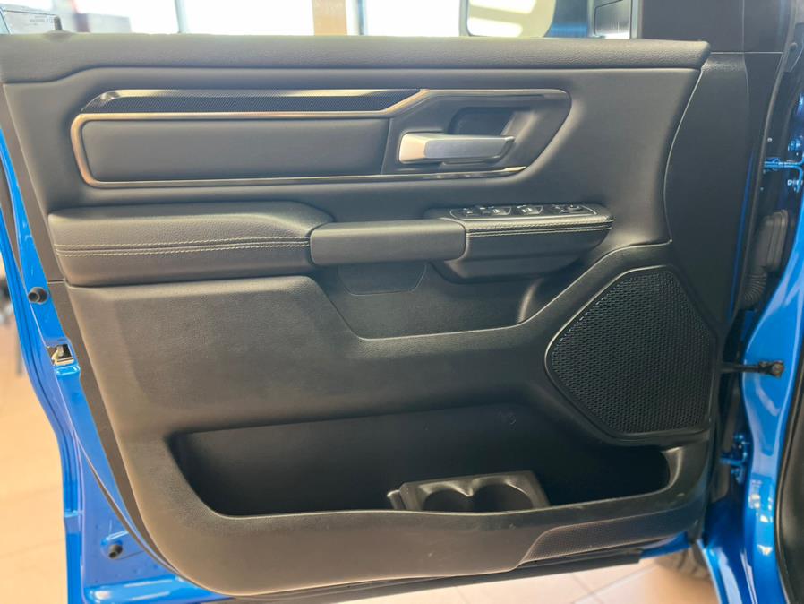 2021 Ram 1500 rebel 4x4 Crew Cab 5''7" Box, available for sale in Massapequa Park, New York | Power Motors East. Massapequa Park, New York 2021 Ram 1500 rebel 4x4 Crew Cab 5''7" Box, available for sale in Massapequa Park, New York | Power Motors East. Massapequa Park, New York