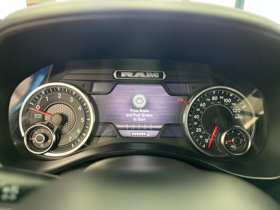 2021 Ram 1500 rebel 4x4 Crew Cab 5''7" Box, available for sale in Massapequa Park, New York | Power Motors East. Massapequa Park, New York 2021 Ram 1500 rebel 4x4 Crew Cab 5''7" Box, available for sale in Massapequa Park, New York | Power Motors East. Massapequa Park, New York