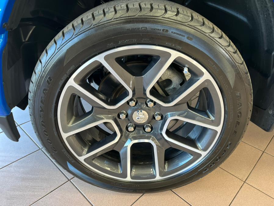 2021 Ram 1500 rebel 4x4 Crew Cab 5''7" Box, available for sale in Massapequa Park, New York | Power Motors East. Massapequa Park, New York 2021 Ram 1500 rebel 4x4 Crew Cab 5''7" Box, available for sale in Massapequa Park, New York | Power Motors East. Massapequa Park, New York