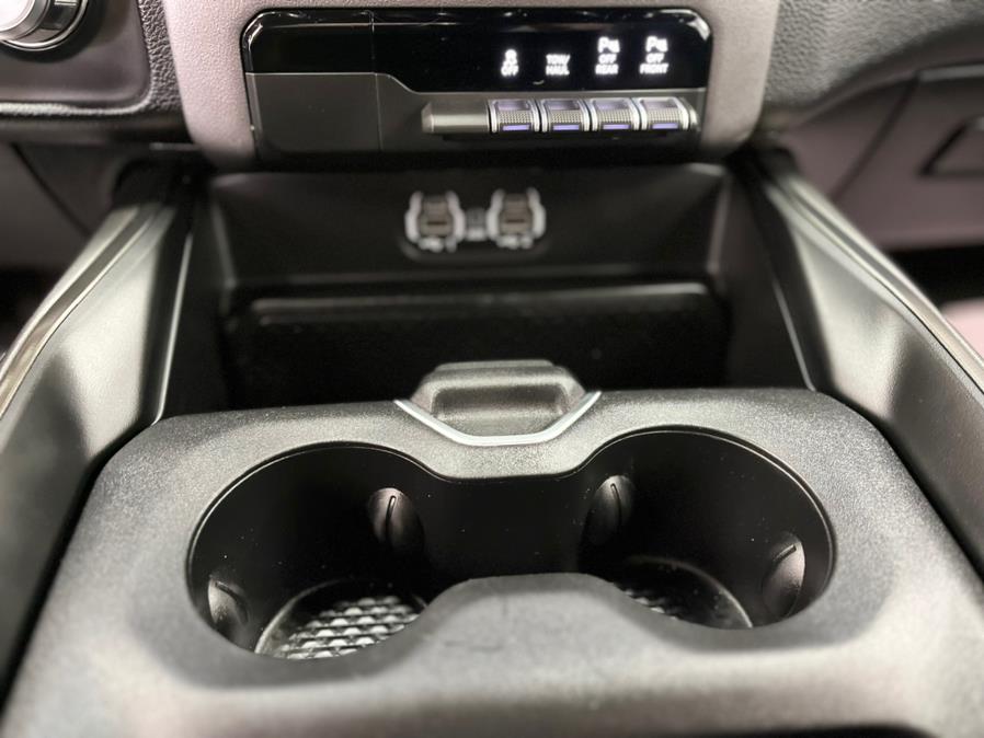 2021 Ram 1500 rebel 4x4 Crew Cab 5''7" Box, available for sale in Massapequa Park, New York | Power Motors East. Massapequa Park, New York 2021 Ram 1500 rebel 4x4 Crew Cab 5''7" Box, available for sale in Massapequa Park, New York | Power Motors East. Massapequa Park, New York
