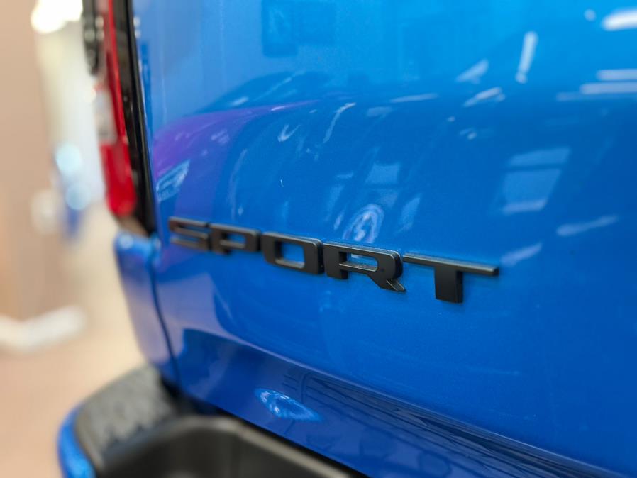2021 Ram 1500 rebel 4x4 Crew Cab 5''7" Box, available for sale in Massapequa Park, New York | Power Motors East. Massapequa Park, New York 2021 Ram 1500 rebel 4x4 Crew Cab 5''7" Box, available for sale in Massapequa Park, New York | Power Motors East. Massapequa Park, New York