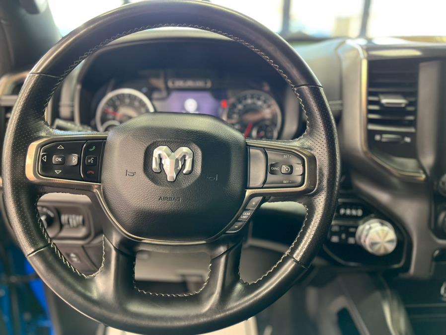 2021 Ram 1500 rebel 4x4 Crew Cab 5''7" Box, available for sale in Massapequa Park, New York | Power Motors East. Massapequa Park, New York 2021 Ram 1500 rebel 4x4 Crew Cab 5''7" Box, available for sale in Massapequa Park, New York | Power Motors East. Massapequa Park, New York
