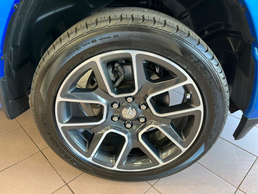 2021 Ram 1500 rebel 4x4 Crew Cab 5''7" Box, available for sale in Massapequa Park, New York | Power Motors East. Massapequa Park, New York 2021 Ram 1500 rebel 4x4 Crew Cab 5''7" Box, available for sale in Massapequa Park, New York | Power Motors East. Massapequa Park, New York