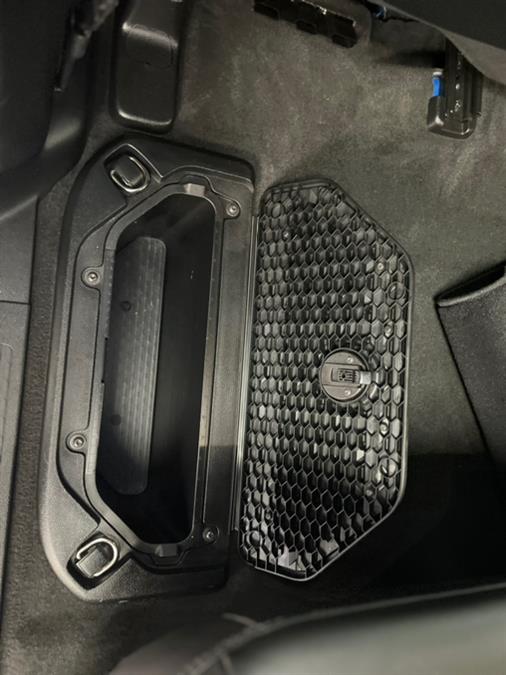 2021 Ram 1500 rebel 4x4 Crew Cab 5''7" Box, available for sale in Massapequa Park, New York | Power Motors East. Massapequa Park, New York 2021 Ram 1500 rebel 4x4 Crew Cab 5''7" Box, available for sale in Massapequa Park, New York | Power Motors East. Massapequa Park, New York