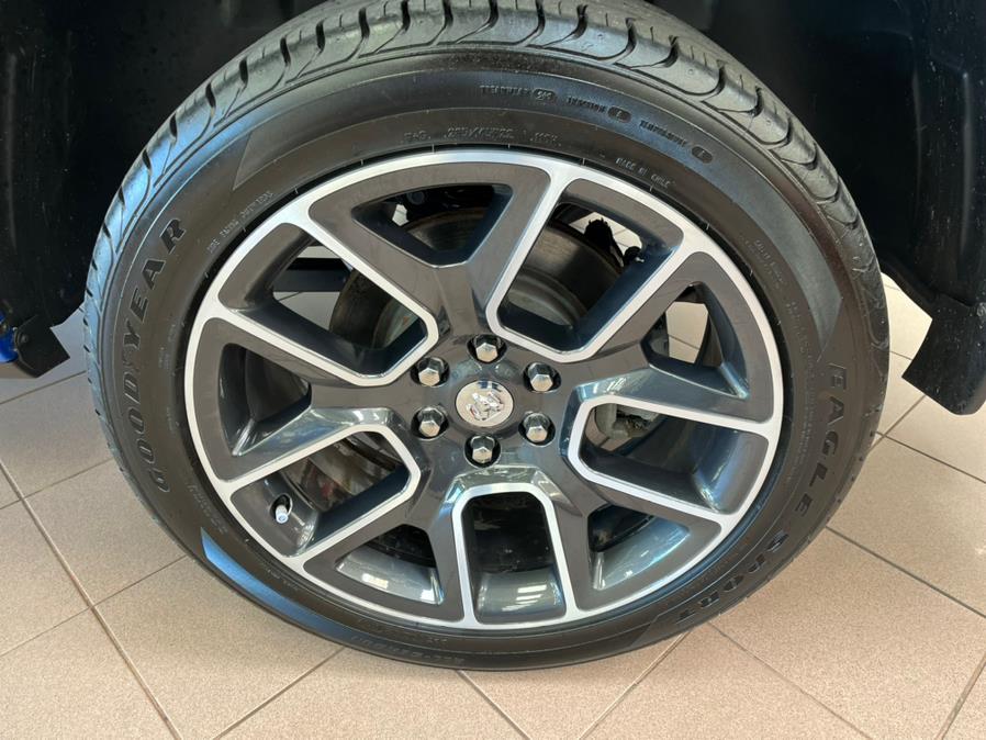 2021 Ram 1500 rebel 4x4 Crew Cab 5''7" Box, available for sale in Massapequa Park, New York | Power Motors East. Massapequa Park, New York 2021 Ram 1500 rebel 4x4 Crew Cab 5''7" Box, available for sale in Massapequa Park, New York | Power Motors East. Massapequa Park, New York