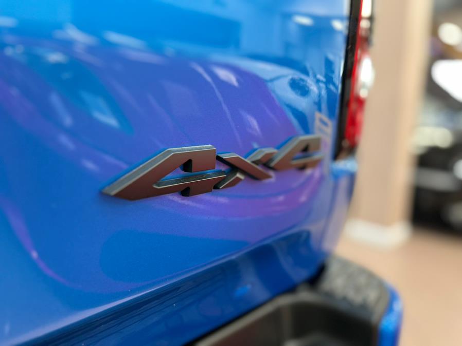 2021 Ram 1500 rebel 4x4 Crew Cab 5''7" Box, available for sale in Massapequa Park, New York | Power Motors East. Massapequa Park, New York 2021 Ram 1500 rebel 4x4 Crew Cab 5''7" Box, available for sale in Massapequa Park, New York | Power Motors East. Massapequa Park, New York