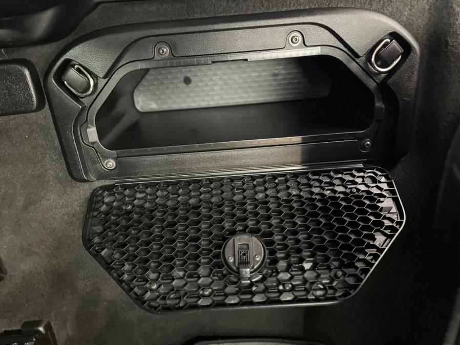 2021 Ram 1500 rebel 4x4 Crew Cab 5''7" Box, available for sale in Massapequa Park, New York | Power Motors East. Massapequa Park, New York 2021 Ram 1500 rebel 4x4 Crew Cab 5''7" Box, available for sale in Massapequa Park, New York | Power Motors East. Massapequa Park, New York