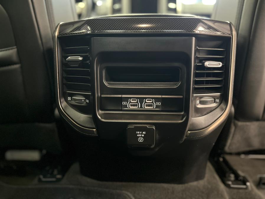 2021 Ram 1500 rebel 4x4 Crew Cab 5''7" Box, available for sale in Massapequa Park, New York | Power Motors East. Massapequa Park, New York 2021 Ram 1500 rebel 4x4 Crew Cab 5''7" Box, available for sale in Massapequa Park, New York | Power Motors East. Massapequa Park, New York