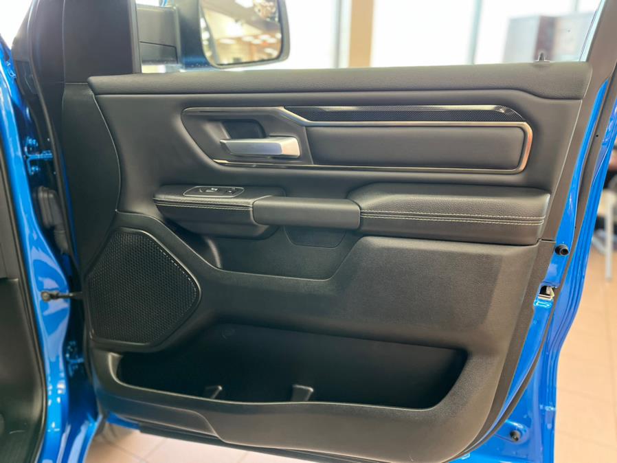 2021 Ram 1500 rebel 4x4 Crew Cab 5''7" Box, available for sale in Massapequa Park, New York | Power Motors East. Massapequa Park, New York 2021 Ram 1500 rebel 4x4 Crew Cab 5''7" Box, available for sale in Massapequa Park, New York | Power Motors East. Massapequa Park, New York