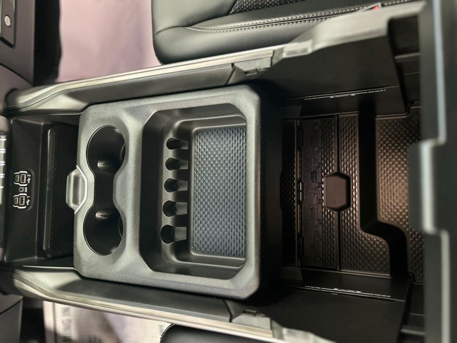 2021 Ram 1500 rebel 4x4 Crew Cab 5''7" Box, available for sale in Massapequa Park, New York | Power Motors East. Massapequa Park, New York 2021 Ram 1500 rebel 4x4 Crew Cab 5''7" Box, available for sale in Massapequa Park, New York | Power Motors East. Massapequa Park, New York