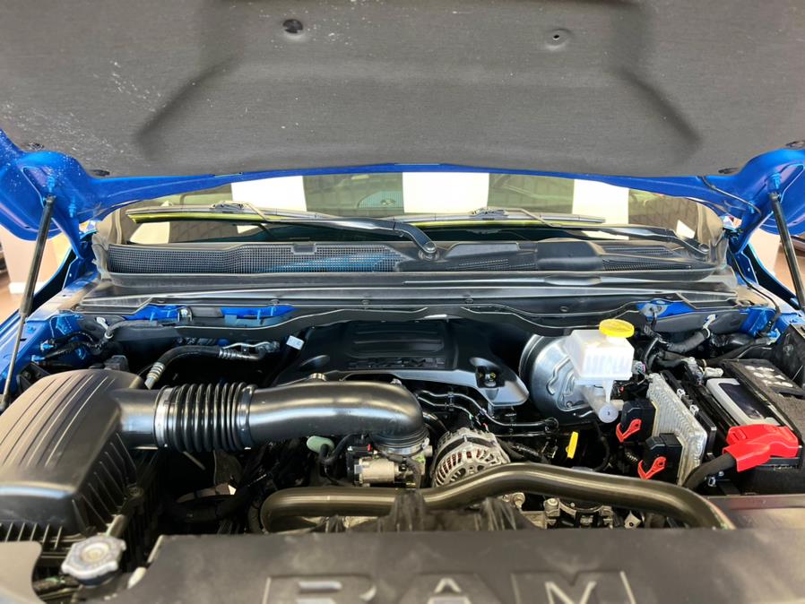 2021 Ram 1500 rebel 4x4 Crew Cab 5''7" Box, available for sale in Massapequa Park, New York | Power Motors East. Massapequa Park, New York 2021 Ram 1500 rebel 4x4 Crew Cab 5''7" Box, available for sale in Massapequa Park, New York | Power Motors East. Massapequa Park, New York