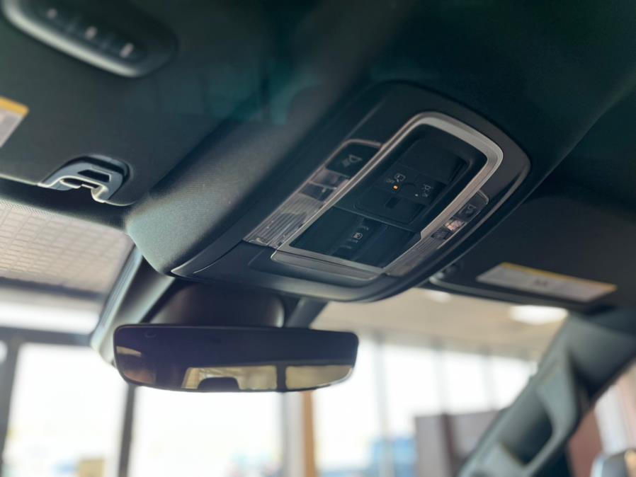 2021 Ram 1500 rebel 4x4 Crew Cab 5''7" Box, available for sale in Massapequa Park, New York | Power Motors East. Massapequa Park, New York 2021 Ram 1500 rebel 4x4 Crew Cab 5''7" Box, available for sale in Massapequa Park, New York | Power Motors East. Massapequa Park, New York