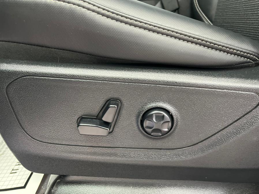 2021 Ram 1500 rebel 4x4 Crew Cab 5''7" Box, available for sale in Massapequa Park, New York | Power Motors East. Massapequa Park, New York 2021 Ram 1500 rebel 4x4 Crew Cab 5''7" Box, available for sale in Massapequa Park, New York | Power Motors East. Massapequa Park, New York