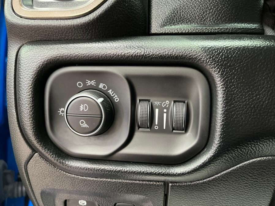 2021 Ram 1500 rebel 4x4 Crew Cab 5''7" Box, available for sale in Massapequa Park, New York | Power Motors East. Massapequa Park, New York 2021 Ram 1500 rebel 4x4 Crew Cab 5''7" Box, available for sale in Massapequa Park, New York | Power Motors East. Massapequa Park, New York