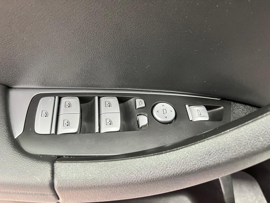 2020 BMW X3 sDrive30i Sports Activity Vehicle, available for sale in Massapequa Park, New York | Power Motors East. Massapequa Park, New York 2020 BMW X3 sDrive30i Sports Activity Vehicle, available for sale in Massapequa Park, New York | Power Motors East. Massapequa Park, New York
