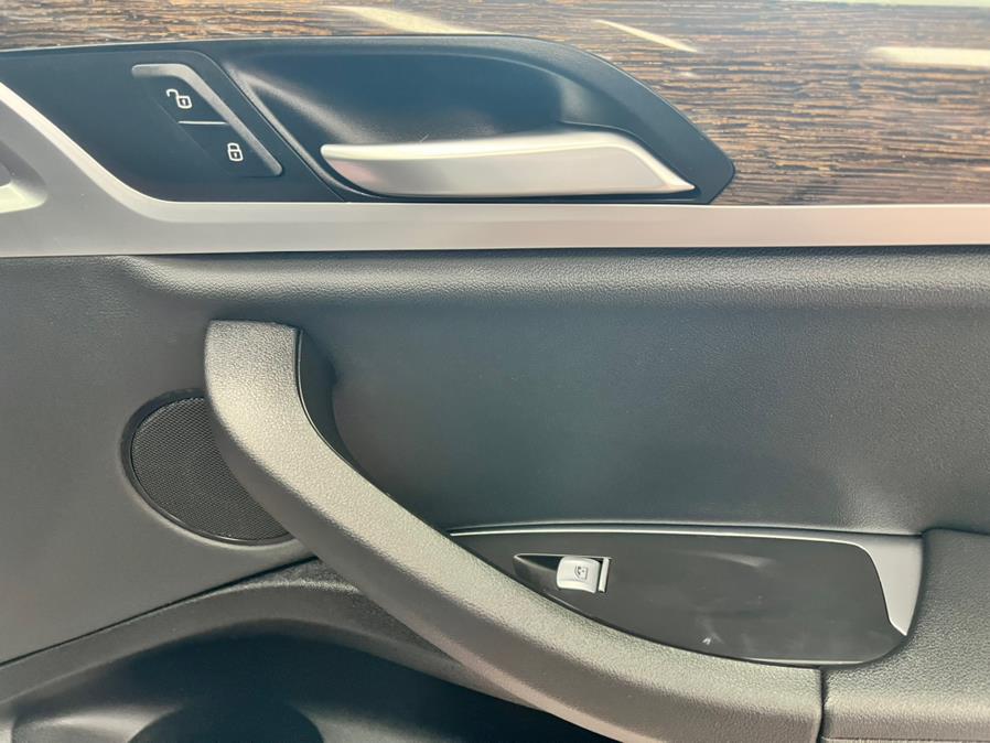 2020 BMW X3 sDrive30i Sports Activity Vehicle, available for sale in Massapequa Park, New York | Power Motors East. Massapequa Park, New York 2020 BMW X3 sDrive30i Sports Activity Vehicle, available for sale in Massapequa Park, New York | Power Motors East. Massapequa Park, New York