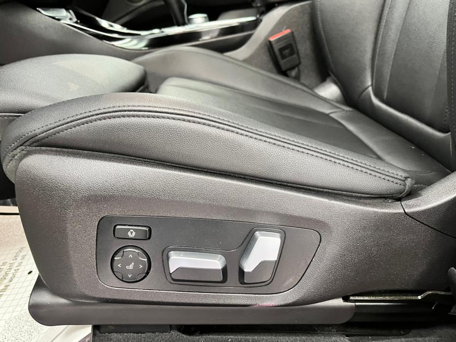 2020 BMW X3 sDrive30i Sports Activity Vehicle, available for sale in Massapequa Park, New York | Power Motors East. Massapequa Park, New York 2020 BMW X3 sDrive30i Sports Activity Vehicle, available for sale in Massapequa Park, New York | Power Motors East. Massapequa Park, New York