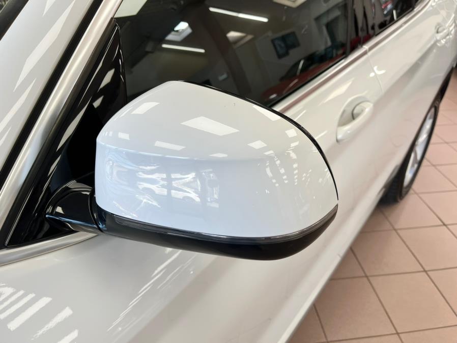 2020 BMW X3 sDrive30i Sports Activity Vehicle, available for sale in Massapequa Park, New York | Power Motors East. Massapequa Park, New York 2020 BMW X3 sDrive30i Sports Activity Vehicle, available for sale in Massapequa Park, New York | Power Motors East. Massapequa Park, New York