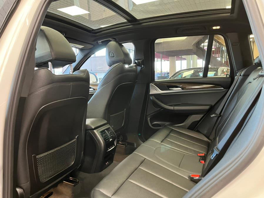 2020 BMW X3 sDrive30i Sports Activity Vehicle, available for sale in Massapequa Park, New York | Power Motors East. Massapequa Park, New York 2020 BMW X3 sDrive30i Sports Activity Vehicle, available for sale in Massapequa Park, New York | Power Motors East. Massapequa Park, New York