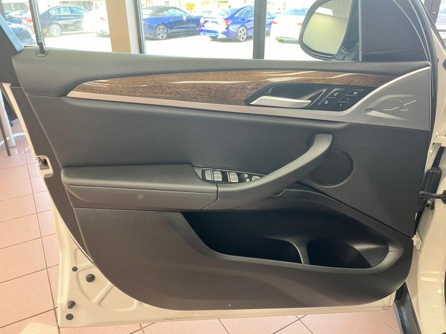 2020 BMW X3 sDrive30i Sports Activity Vehicle, available for sale in Massapequa Park, New York | Power Motors East. Massapequa Park, New York 2020 BMW X3 sDrive30i Sports Activity Vehicle, available for sale in Massapequa Park, New York | Power Motors East. Massapequa Park, New York
