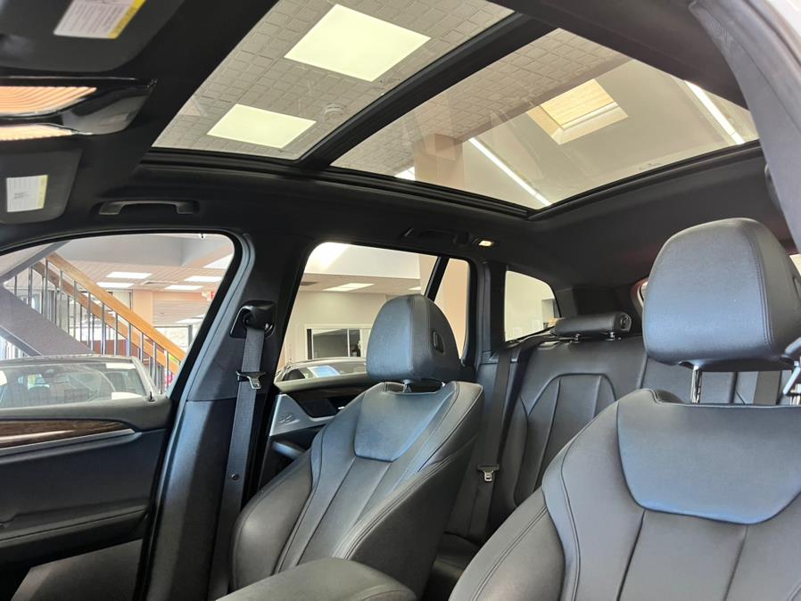 2020 BMW X3 sDrive30i Sports Activity Vehicle, available for sale in Massapequa Park, New York | Power Motors East. Massapequa Park, New York 2020 BMW X3 sDrive30i Sports Activity Vehicle, available for sale in Massapequa Park, New York | Power Motors East. Massapequa Park, New York