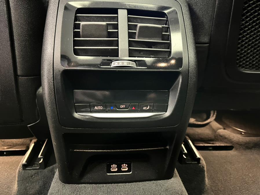 2020 BMW X3 sDrive30i Sports Activity Vehicle, available for sale in Massapequa Park, New York | Power Motors East. Massapequa Park, New York 2020 BMW X3 sDrive30i Sports Activity Vehicle, available for sale in Massapequa Park, New York | Power Motors East. Massapequa Park, New York