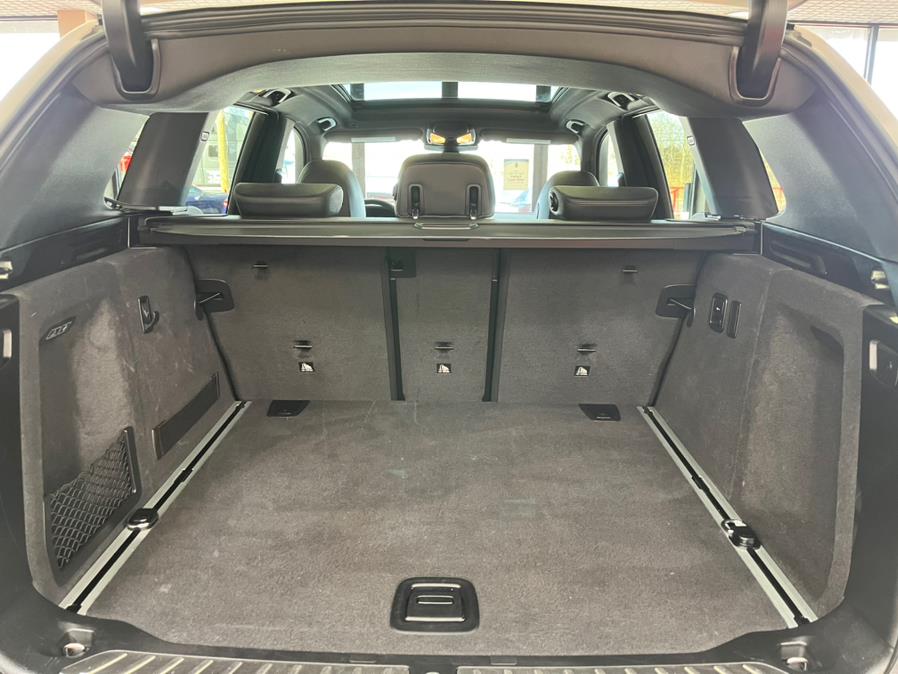 2020 BMW X3 sDrive30i Sports Activity Vehicle, available for sale in Massapequa Park, New York | Power Motors East. Massapequa Park, New York 2020 BMW X3 sDrive30i Sports Activity Vehicle, available for sale in Massapequa Park, New York | Power Motors East. Massapequa Park, New York