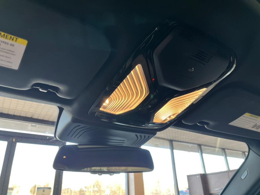 2020 BMW X3 sDrive30i Sports Activity Vehicle, available for sale in Massapequa Park, New York | Power Motors East. Massapequa Park, New York 2020 BMW X3 sDrive30i Sports Activity Vehicle, available for sale in Massapequa Park, New York | Power Motors East. Massapequa Park, New York