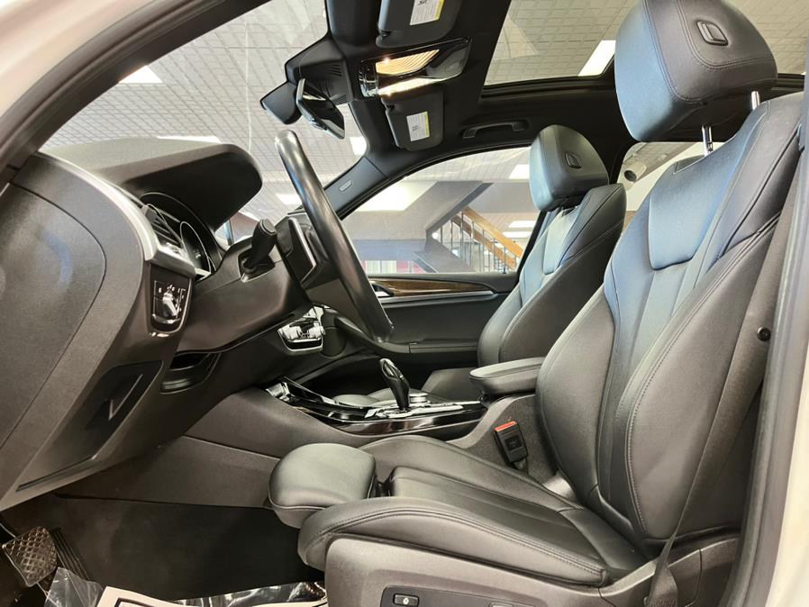 2020 BMW X3 sDrive30i Sports Activity Vehicle, available for sale in Massapequa Park, New York | Power Motors East. Massapequa Park, New York 2020 BMW X3 sDrive30i Sports Activity Vehicle, available for sale in Massapequa Park, New York | Power Motors East. Massapequa Park, New York