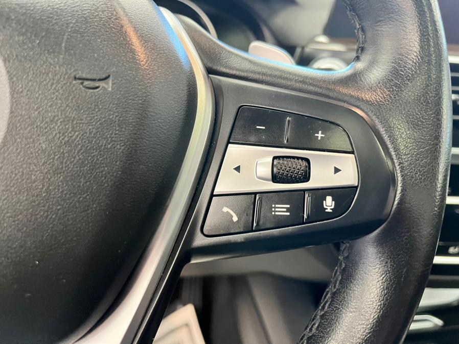 2020 BMW X3 sDrive30i Sports Activity Vehicle, available for sale in Massapequa Park, New York | Power Motors East. Massapequa Park, New York 2020 BMW X3 sDrive30i Sports Activity Vehicle, available for sale in Massapequa Park, New York | Power Motors East. Massapequa Park, New York