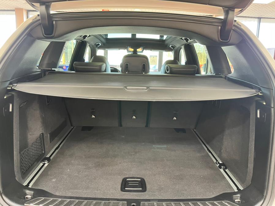 2020 BMW X3 sDrive30i Sports Activity Vehicle, available for sale in Massapequa Park, New York | Power Motors East. Massapequa Park, New York 2020 BMW X3 sDrive30i Sports Activity Vehicle, available for sale in Massapequa Park, New York | Power Motors East. Massapequa Park, New York