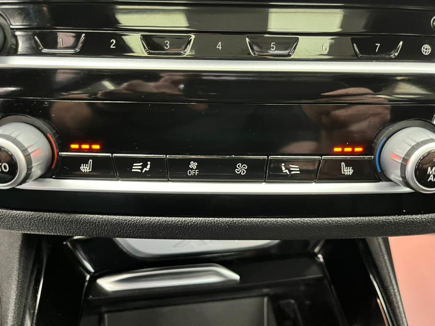 2020 BMW X3 sDrive30i Sports Activity Vehicle, available for sale in Massapequa Park, New York | Power Motors East. Massapequa Park, New York 2020 BMW X3 sDrive30i Sports Activity Vehicle, available for sale in Massapequa Park, New York | Power Motors East. Massapequa Park, New York