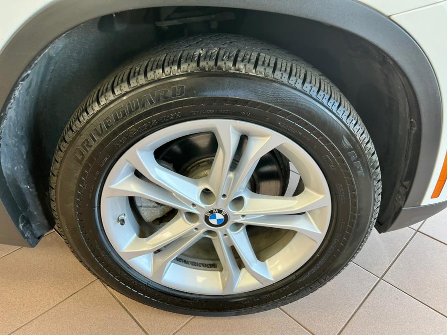 2020 BMW X3 sDrive30i Sports Activity Vehicle, available for sale in Massapequa Park, New York | Power Motors East. Massapequa Park, New York 2020 BMW X3 sDrive30i Sports Activity Vehicle, available for sale in Massapequa Park, New York | Power Motors East. Massapequa Park, New York