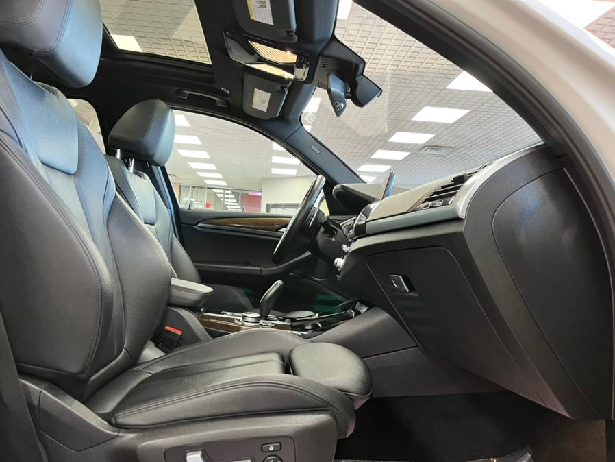 2020 BMW X3 sDrive30i Sports Activity Vehicle, available for sale in Massapequa Park, New York | Power Motors East. Massapequa Park, New York 2020 BMW X3 sDrive30i Sports Activity Vehicle, available for sale in Massapequa Park, New York | Power Motors East. Massapequa Park, New York