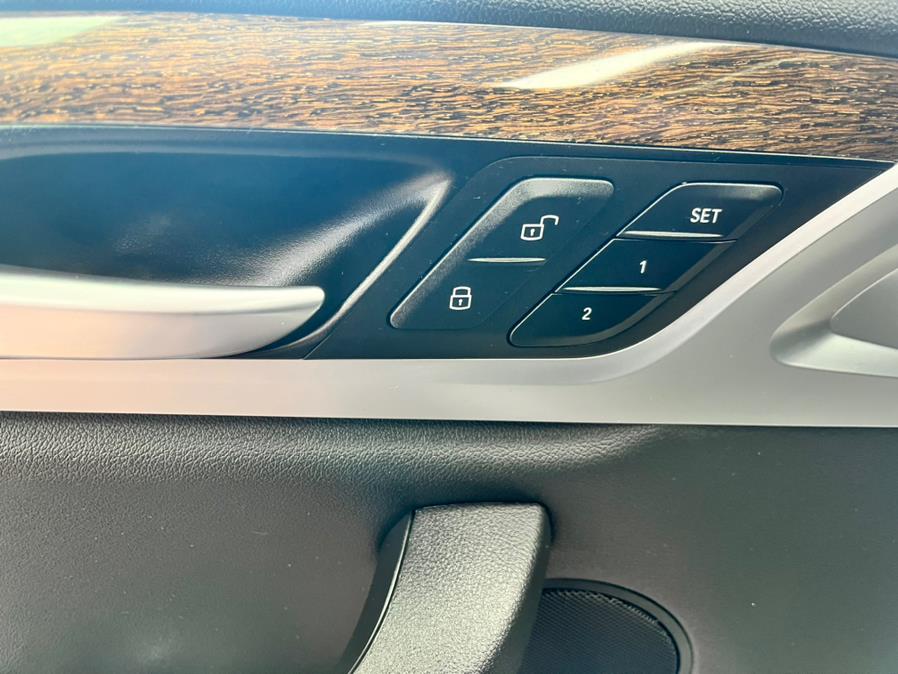 2020 BMW X3 sDrive30i Sports Activity Vehicle, available for sale in Massapequa Park, New York | Power Motors East. Massapequa Park, New York 2020 BMW X3 sDrive30i Sports Activity Vehicle, available for sale in Massapequa Park, New York | Power Motors East. Massapequa Park, New York