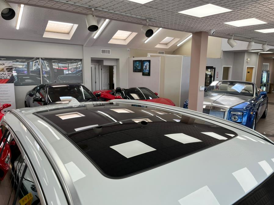 2020 BMW X3 sDrive30i Sports Activity Vehicle, available for sale in Massapequa Park, New York | Power Motors East. Massapequa Park, New York 2020 BMW X3 sDrive30i Sports Activity Vehicle, available for sale in Massapequa Park, New York | Power Motors East. Massapequa Park, New York