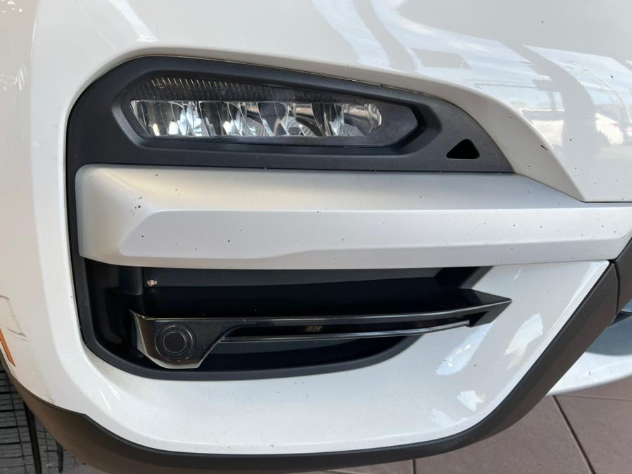 2020 BMW X3 sDrive30i Sports Activity Vehicle, available for sale in Massapequa Park, New York | Power Motors East. Massapequa Park, New York 2020 BMW X3 sDrive30i Sports Activity Vehicle, available for sale in Massapequa Park, New York | Power Motors East. Massapequa Park, New York