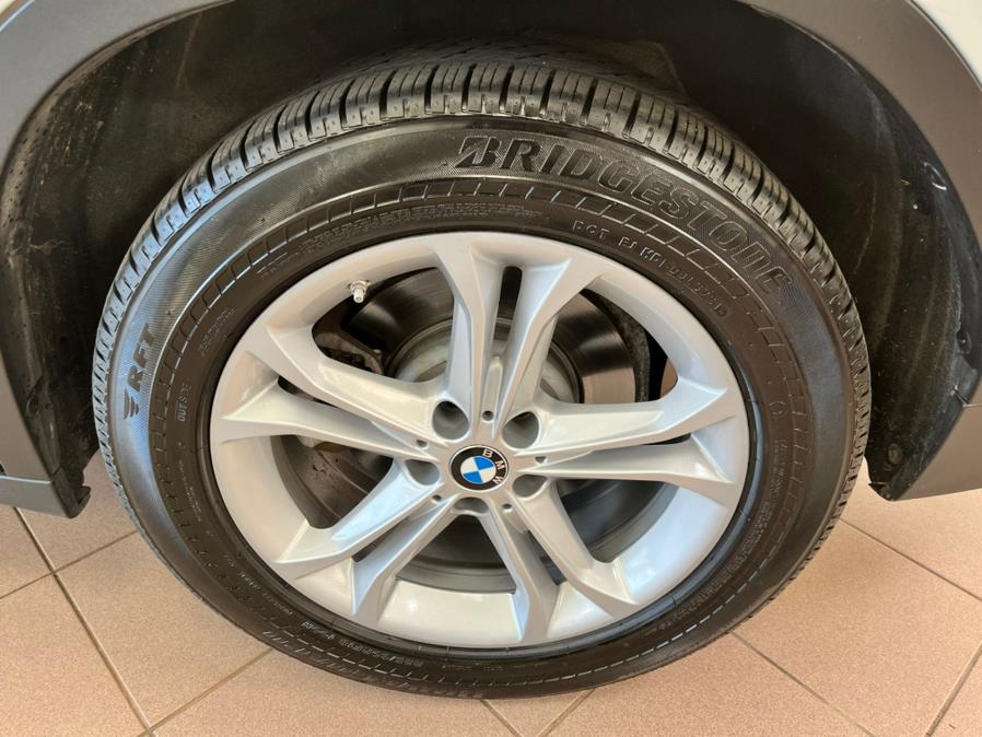 2020 BMW X3 sDrive30i Sports Activity Vehicle, available for sale in Massapequa Park, New York | Power Motors East. Massapequa Park, New York 2020 BMW X3 sDrive30i Sports Activity Vehicle, available for sale in Massapequa Park, New York | Power Motors East. Massapequa Park, New York