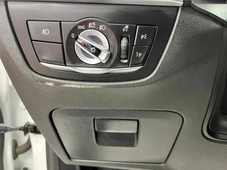 2020 BMW X3 sDrive30i Sports Activity Vehicle, available for sale in Massapequa Park, New York | Power Motors East. Massapequa Park, New York 2020 BMW X3 sDrive30i Sports Activity Vehicle, available for sale in Massapequa Park, New York | Power Motors East. Massapequa Park, New York