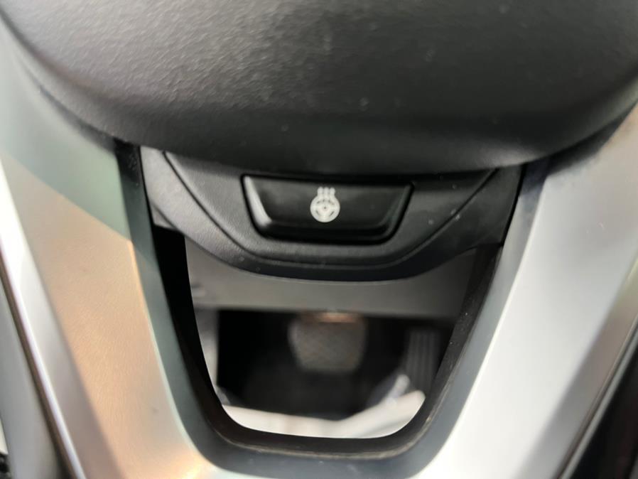 2020 BMW X3 sDrive30i Sports Activity Vehicle, available for sale in Massapequa Park, New York | Power Motors East. Massapequa Park, New York 2020 BMW X3 sDrive30i Sports Activity Vehicle, available for sale in Massapequa Park, New York | Power Motors East. Massapequa Park, New York