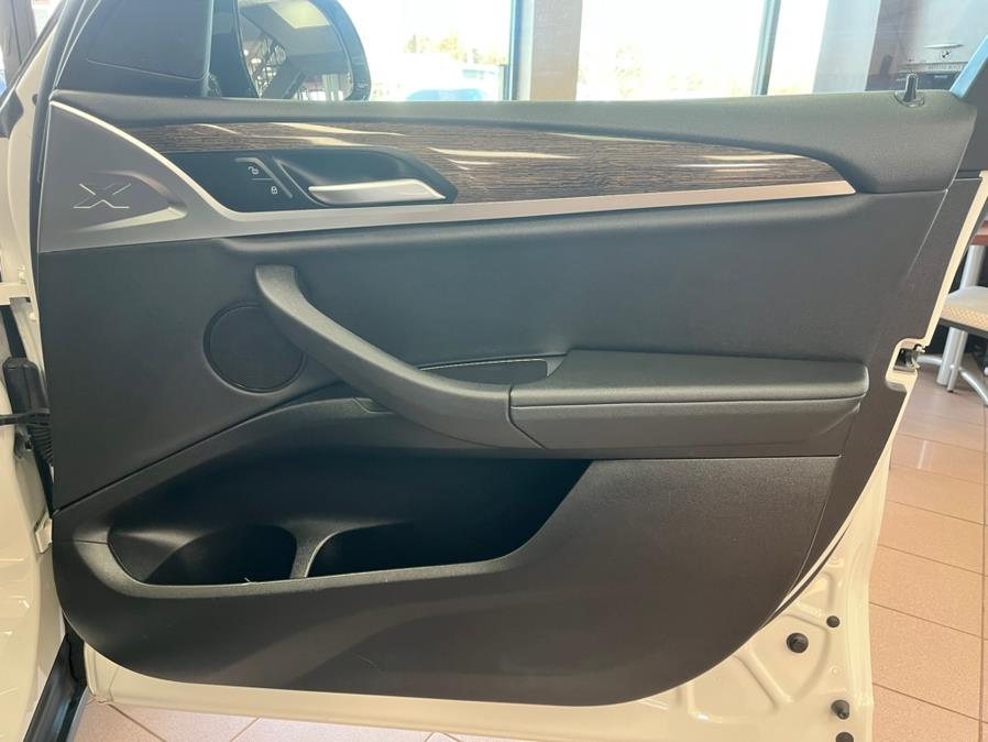 2020 BMW X3 sDrive30i Sports Activity Vehicle, available for sale in Massapequa Park, New York | Power Motors East. Massapequa Park, New York 2020 BMW X3 sDrive30i Sports Activity Vehicle, available for sale in Massapequa Park, New York | Power Motors East. Massapequa Park, New York